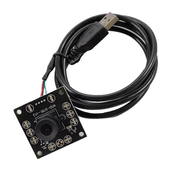Module caméra ZIZI OV9281