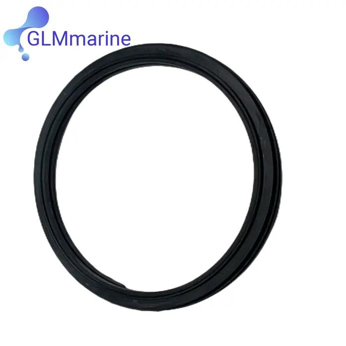 Thermoandrekit pour Volvo Penta MD2 MDsnapMD6B