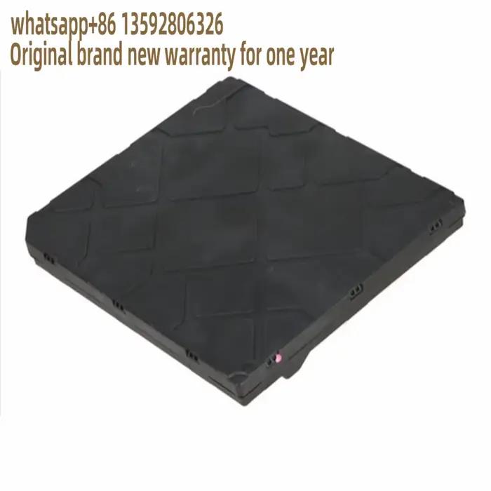 5q0937084ea A3c07348801 5q0937084ec 7140378 confort du tableau de commande pour Audi