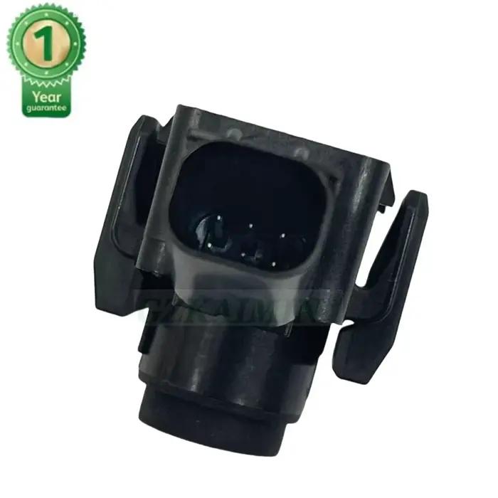 Capteur de stationnement PDC d'assistance OEM 89341-58070 8934158070