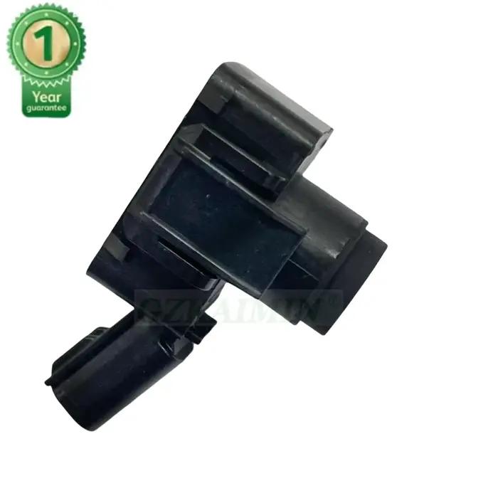 Capteur de stationnement PDC d'assistance OEM 89341-58070 8934158070