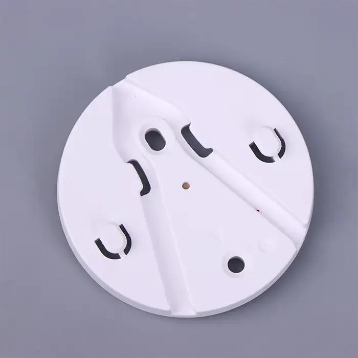 Base de caméra en plastique pour Eufy Security