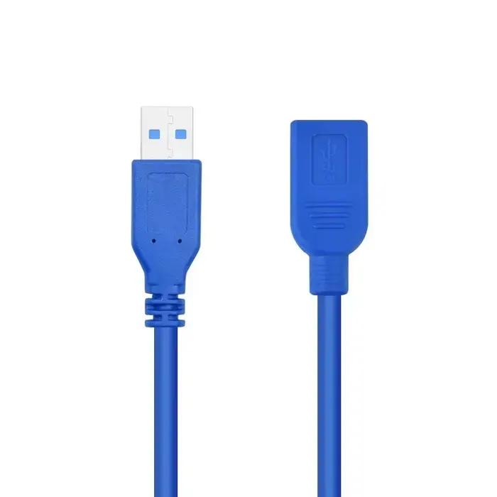 Câble d'extension USB 2.0 de 2m/3m