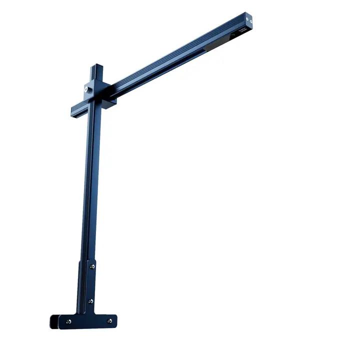 Caméra SCULPFUN CAM500 5MP Pixel 120 ° Objectif grand angle