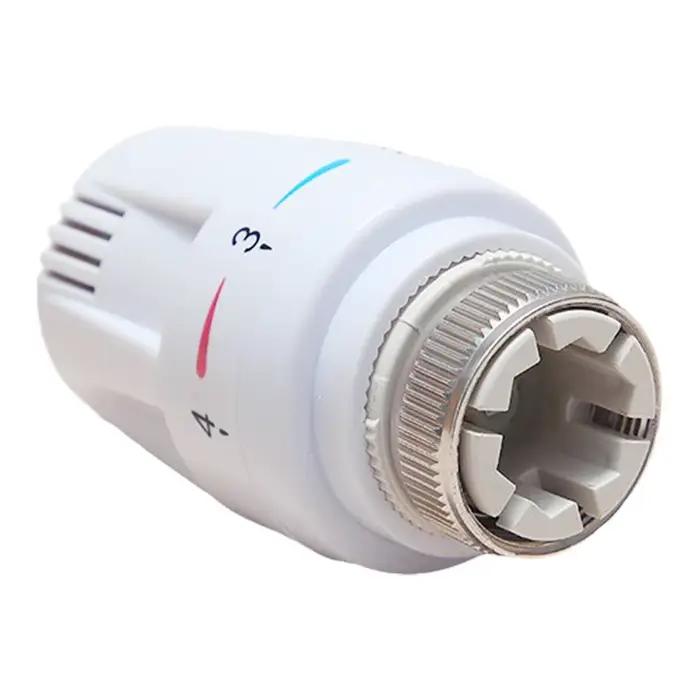 Radiateurs thermostatiques M30x1.5
