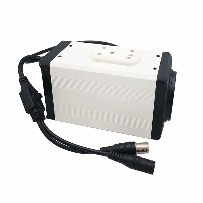 Caméra de vidéosurveillance CVBS 36X