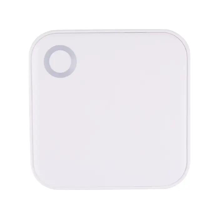 Goodprice Smart TTLock APP G5 Gateway