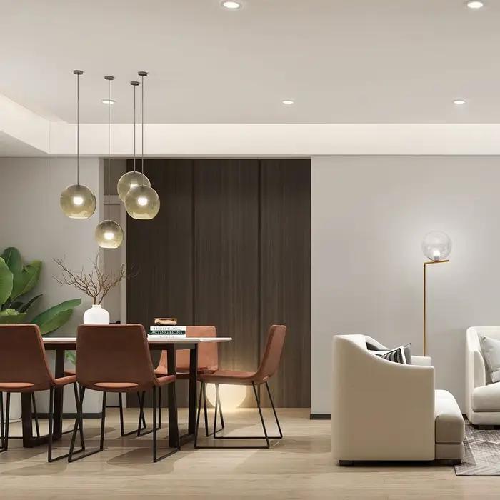 Xiaomi Mijia App ampoule LED Bluetooth maille Version E27 220-240V couleur intelligente température luminosité réglage lumière lumineuse
