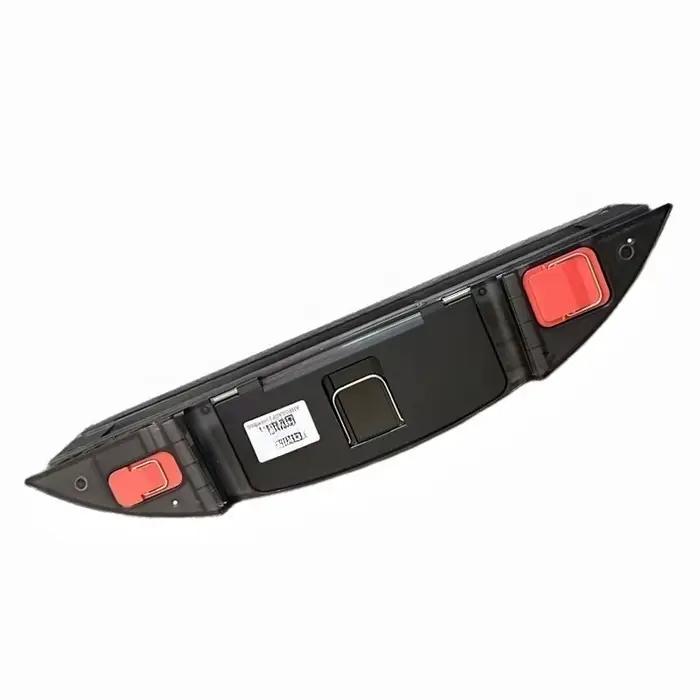 Réservoir d'eau sale pour robot aspirateur Eufy E25 / E28