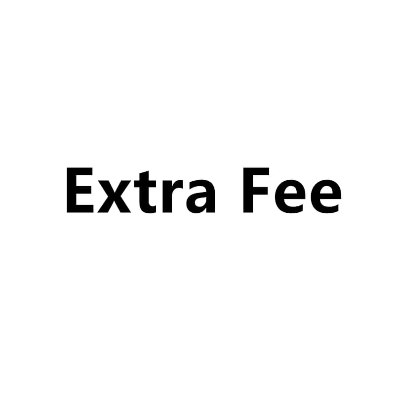 28 Payez un prix différent pour un article échangé ou ajouté