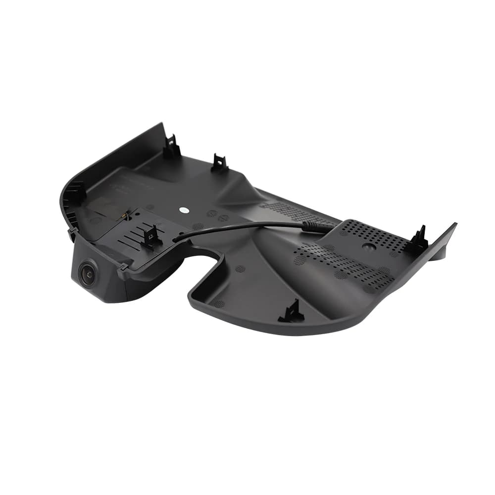 Caméra de tableau de bord pour Ford Mustang Mach-E Mach E Mache LHD RHD 2021 2022 2023 2024 2025, Fi