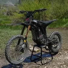 ACHETEZ 10, OBTENEZ 3 GRATUITS OFFRE EN GROS Leopard Clouded Leopard XE PRO S Vélo électrique Dist B