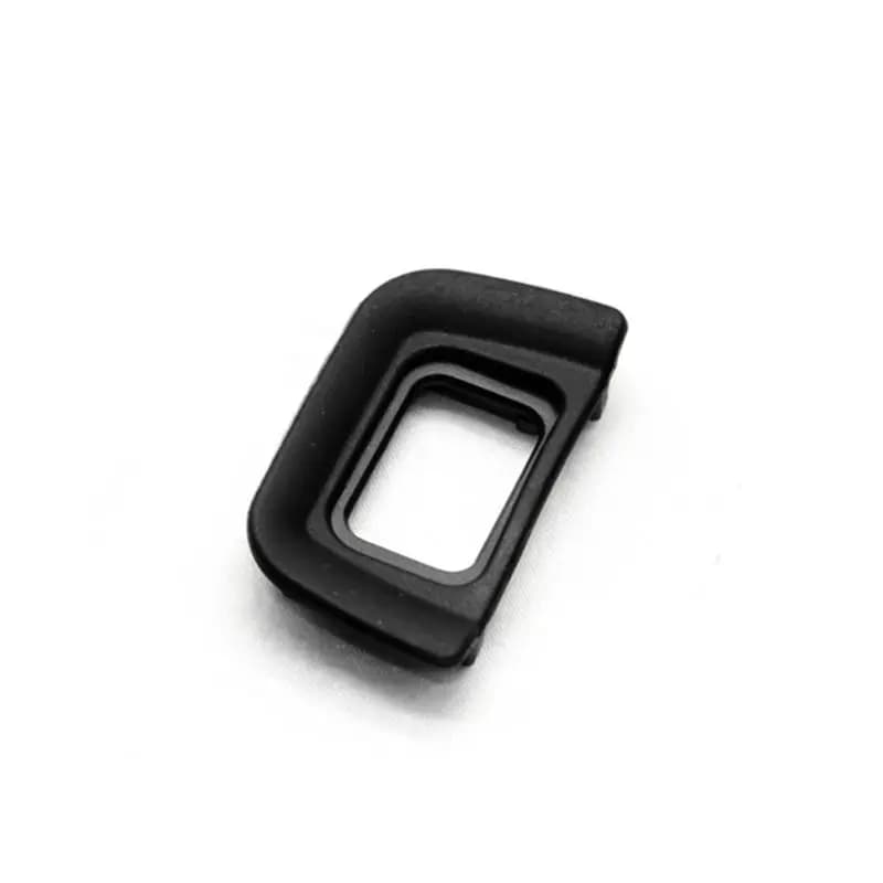 Oculaire DK-20 pour caméra DSLR D50 D60 D70 D70S D3000, N-IKON
