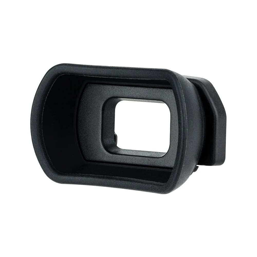 Œilleton d'appareil photo EySIM, Viseur pour Nikon D7500 D7200 D7100 D7000 D5200 D5100 D5000 D3500 D