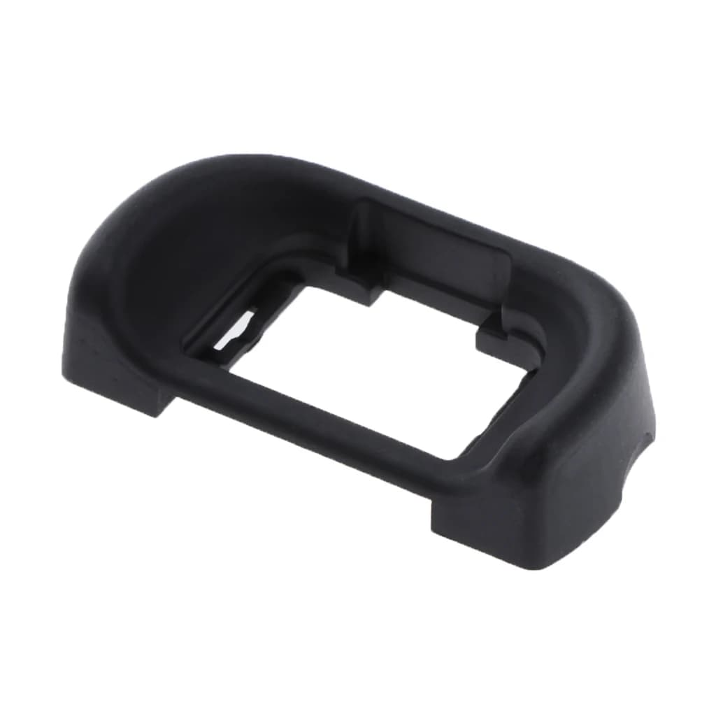 Remplacement d'œil en caoutchouc pour appareil photo numérique Sony, Eyecup SIM, A7, A7II, A7S, A7SI