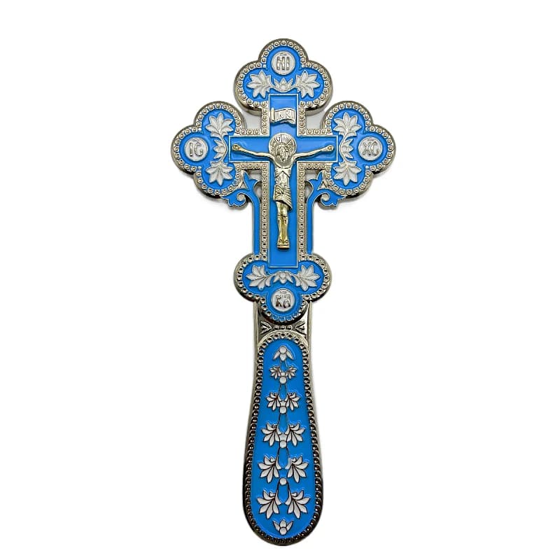 croix orthodoxe croix chretienne jesus christ decoration croix orthodoxe chretien religieux pour ma