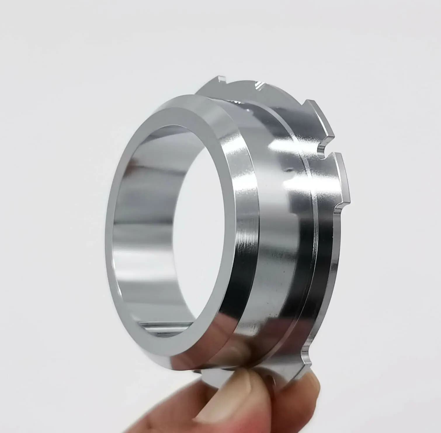 Adaptateur de caméra pour proscope Arri B PL, objectif à monture ARRI B PL, baïonnette ARRIFLEX