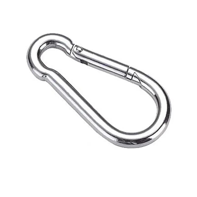 Corde d'entraînement pour triceps, cordes de traction pour améliorer la force des triceps, équipemen