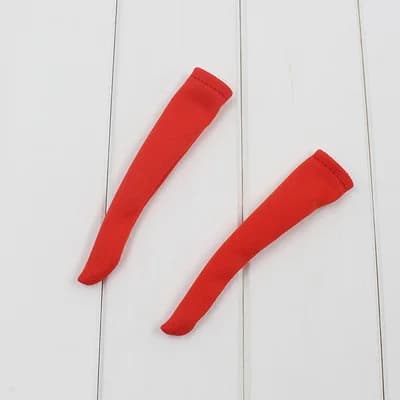 DBS – poupée Blyth icy 1/6, vêtements pour bas colorés, cadeau pour fille et garçon