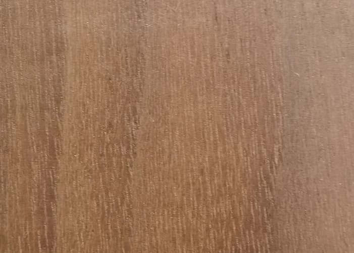 Fauteuil d'appoint bleu marine à dossier incurvé de luxe, mobilier confortable pour la maison, la sa