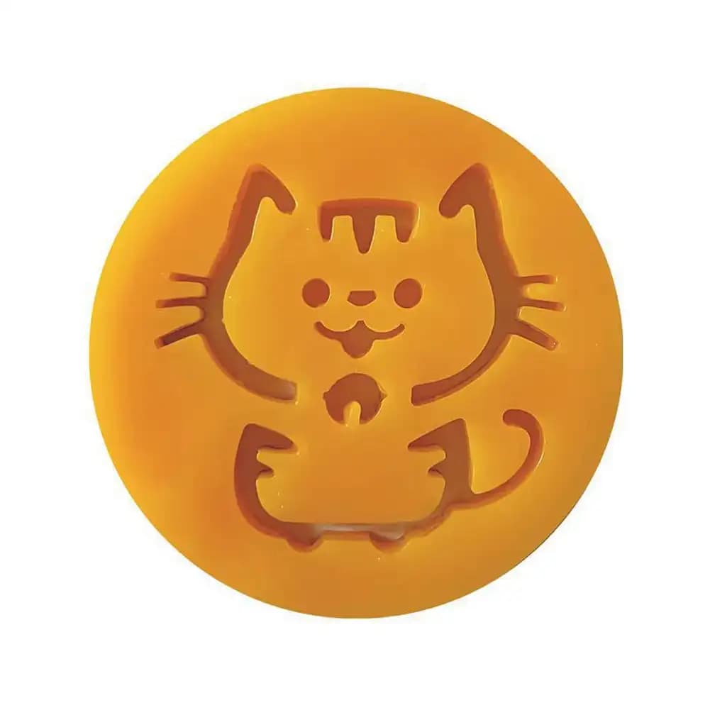 Machine à laver réutilisable pour attraper les poils d'animaux, attrape-peluches, attrape-peluches p
