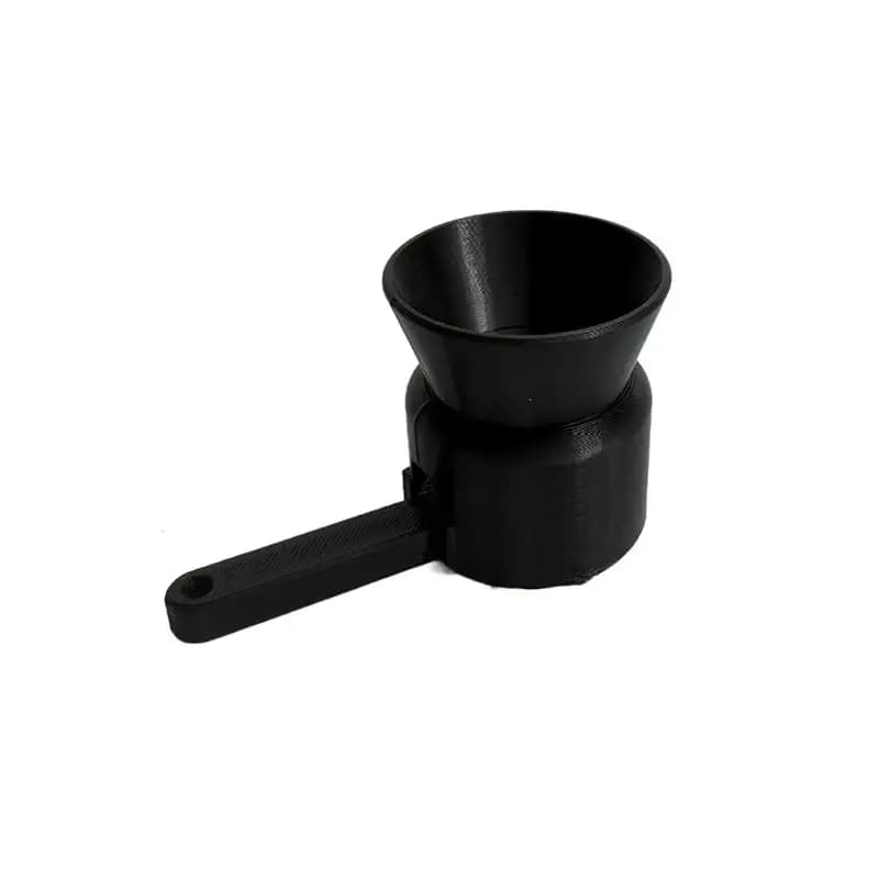Ouvre-bouteille à levier, ouvre-bouteille créatif pour différentes bouteilles de bière, gadgets de c