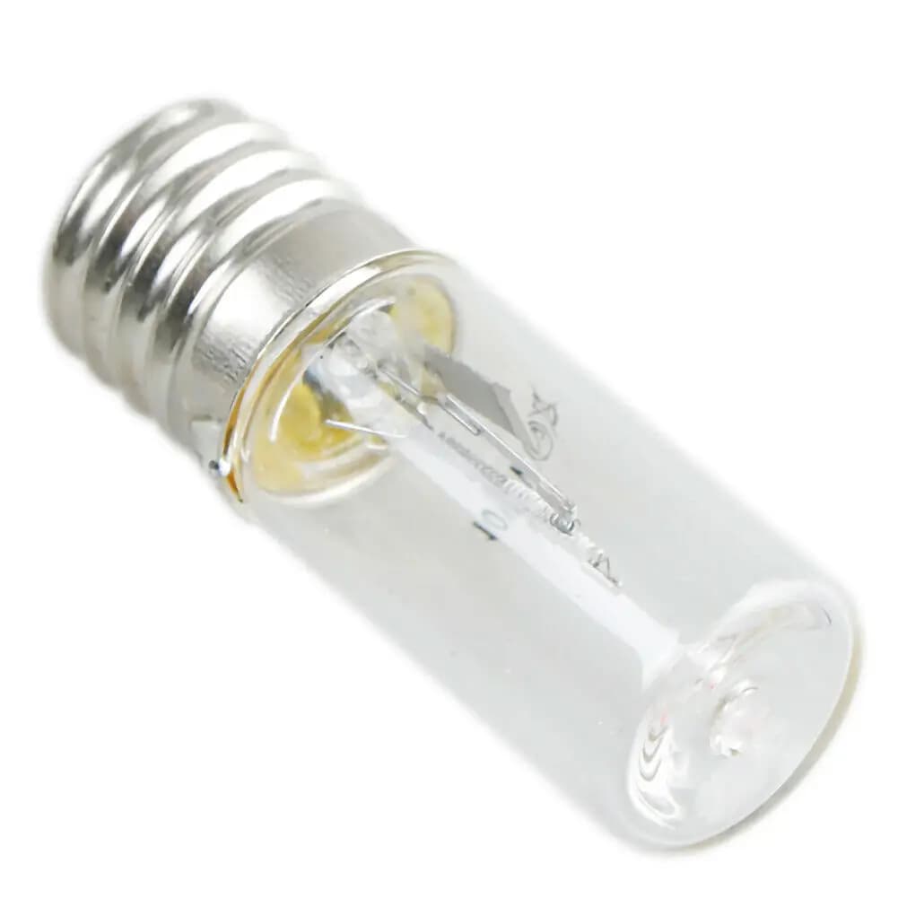 Lampe germicide UVC, ampoule à Tube de lumière UV DC 10V E17 3W désinfection, lampe à Quartz