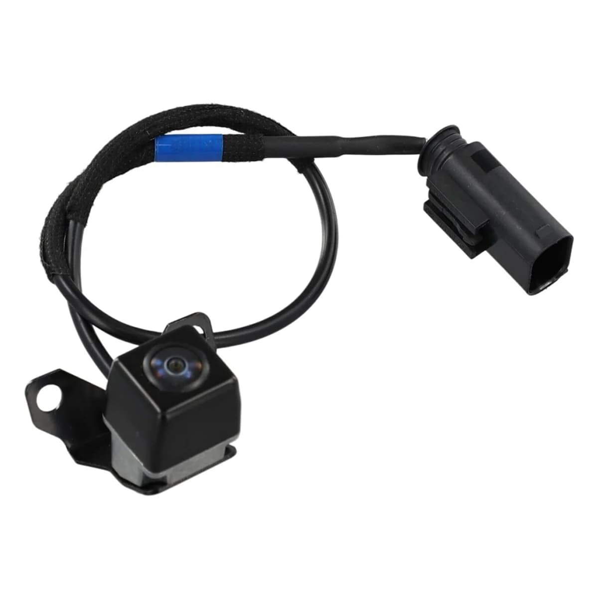 Caméra de recul pour Kia Sportage, barrage, caméra de recul, 2011, 2012, 2013, 2014, 2015, 2016, 957