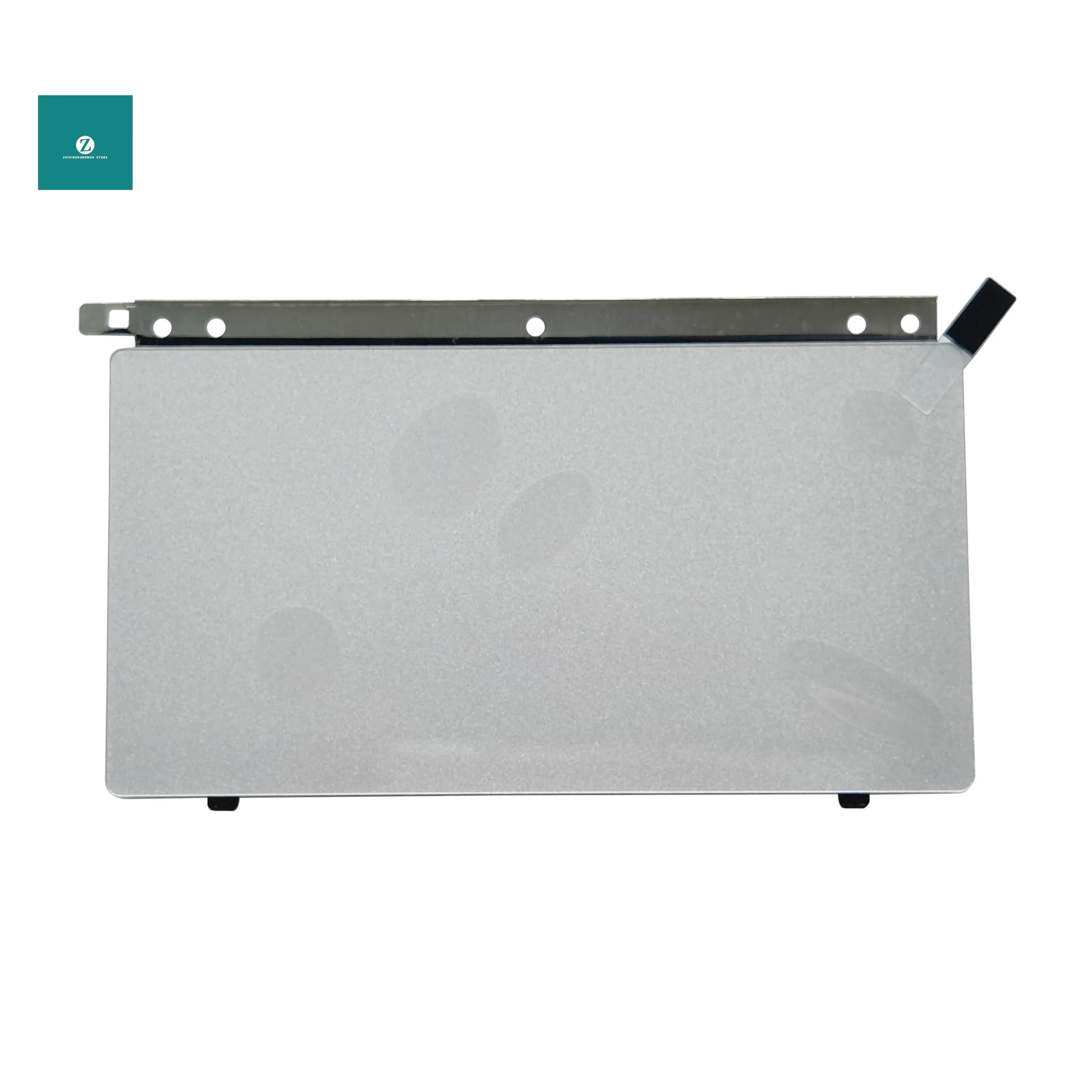 POUR HP pavilion 15 15-CW 15-CS TPN-Q208 Q210 TOUCHPAD CONSEIL