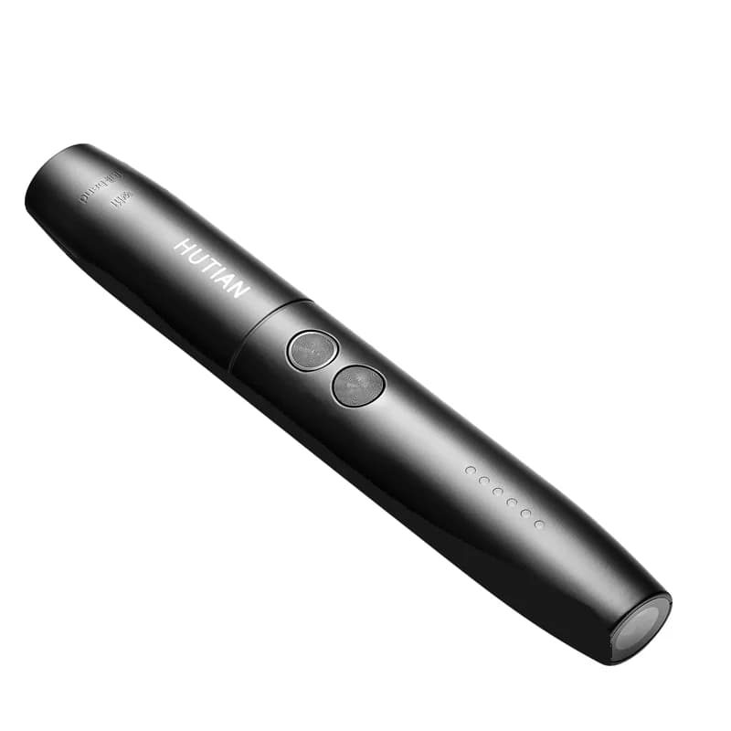 Stylo à came cachée, détecteur de caméra Anti-espion, Gadget anti-insectes, détecteur de Signal RF s