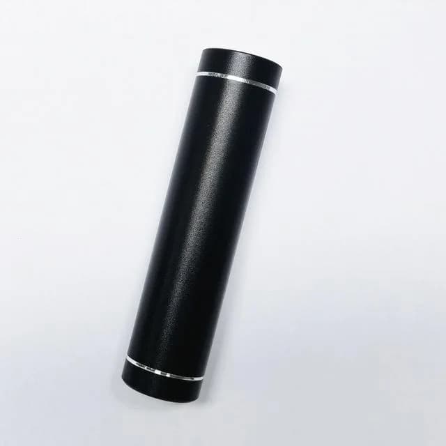 Mini batterie externe de Camouflage, transfert familial Secret, conteneur de sécurité caché, boîte à