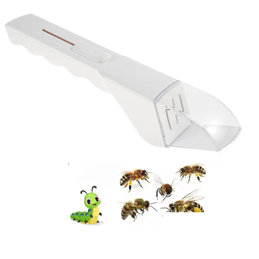 Piège à mouches et insectes, attrape-mites, pièges à fruits, répulsif contre les moustiques, vers, g