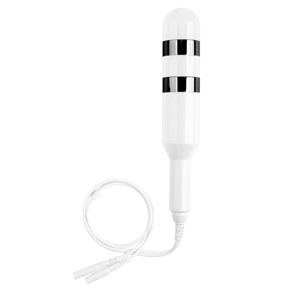 Appareil de réparation des muscles du plancher pelvien, rééducation post-partum, sonde d'électrode v