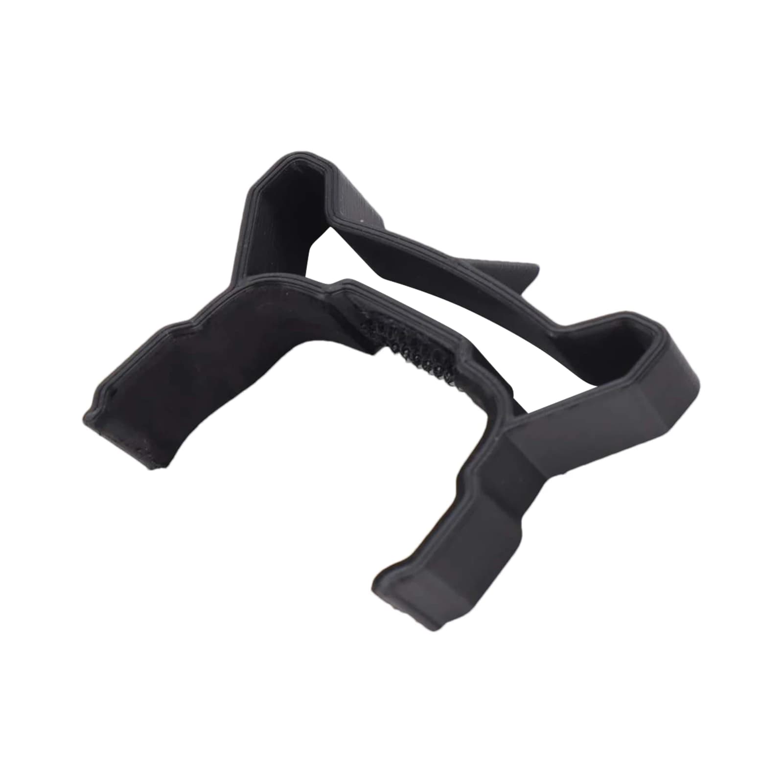 Pour DJI AVATA 2 queue de vol pour réduire le flux d'air de glisser pour DJI AVATA 2 accessoires de