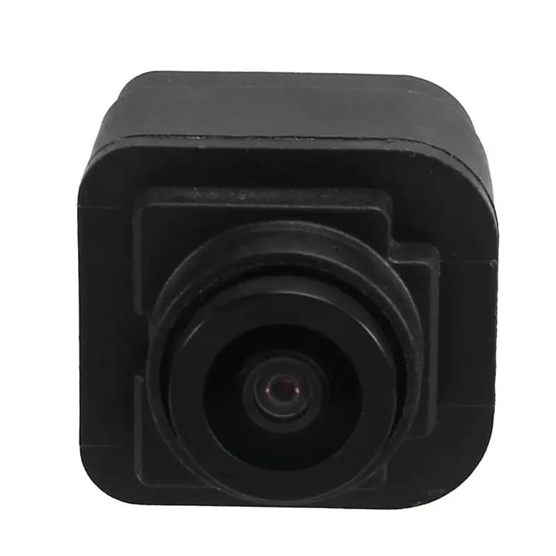 Caméra de recul pour Kia Sportage 2020-2022, Precision 99240D9000 99241D9000
