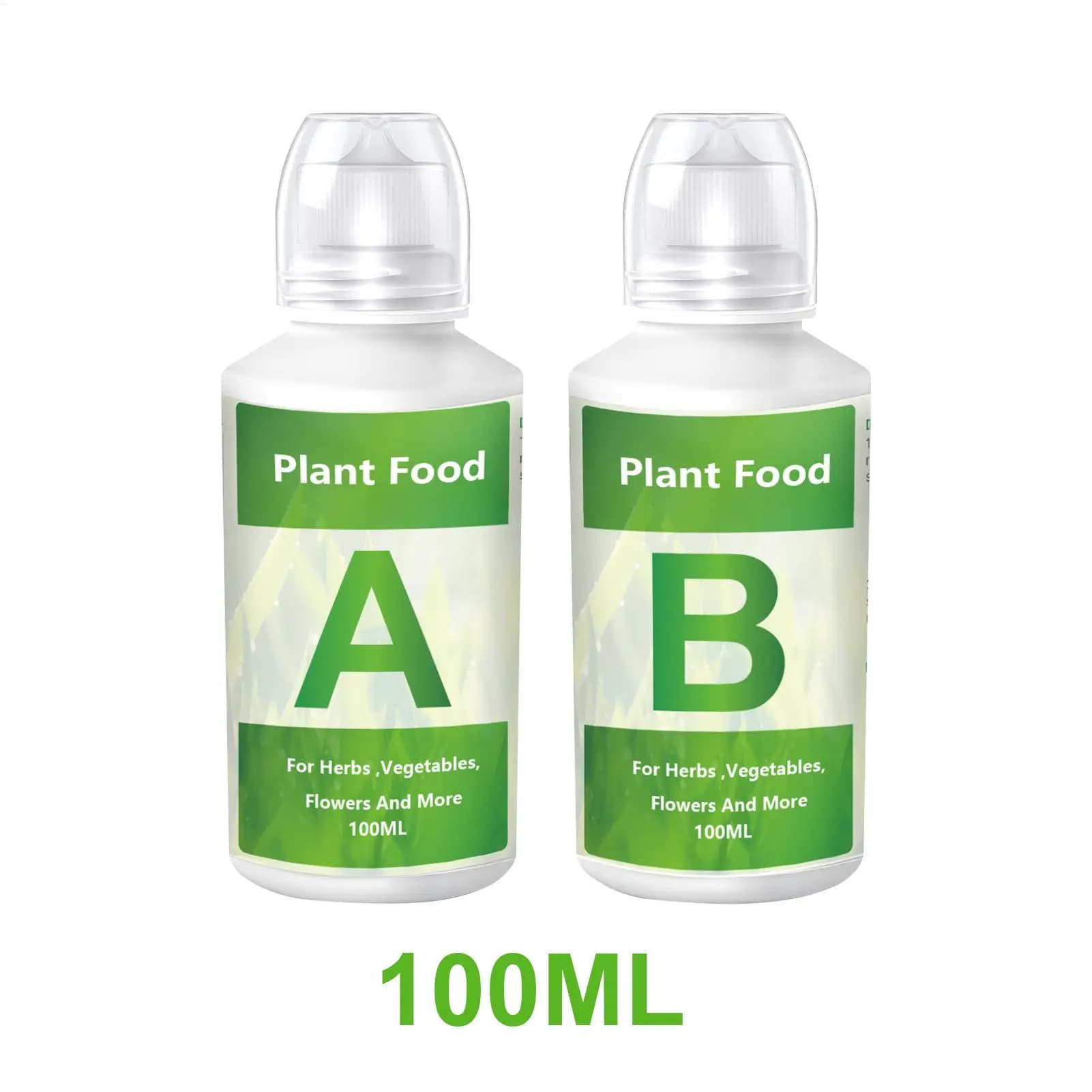 Solution nutritive hydroponique, nourriture organique pour plantes, nourriture organique pour plante