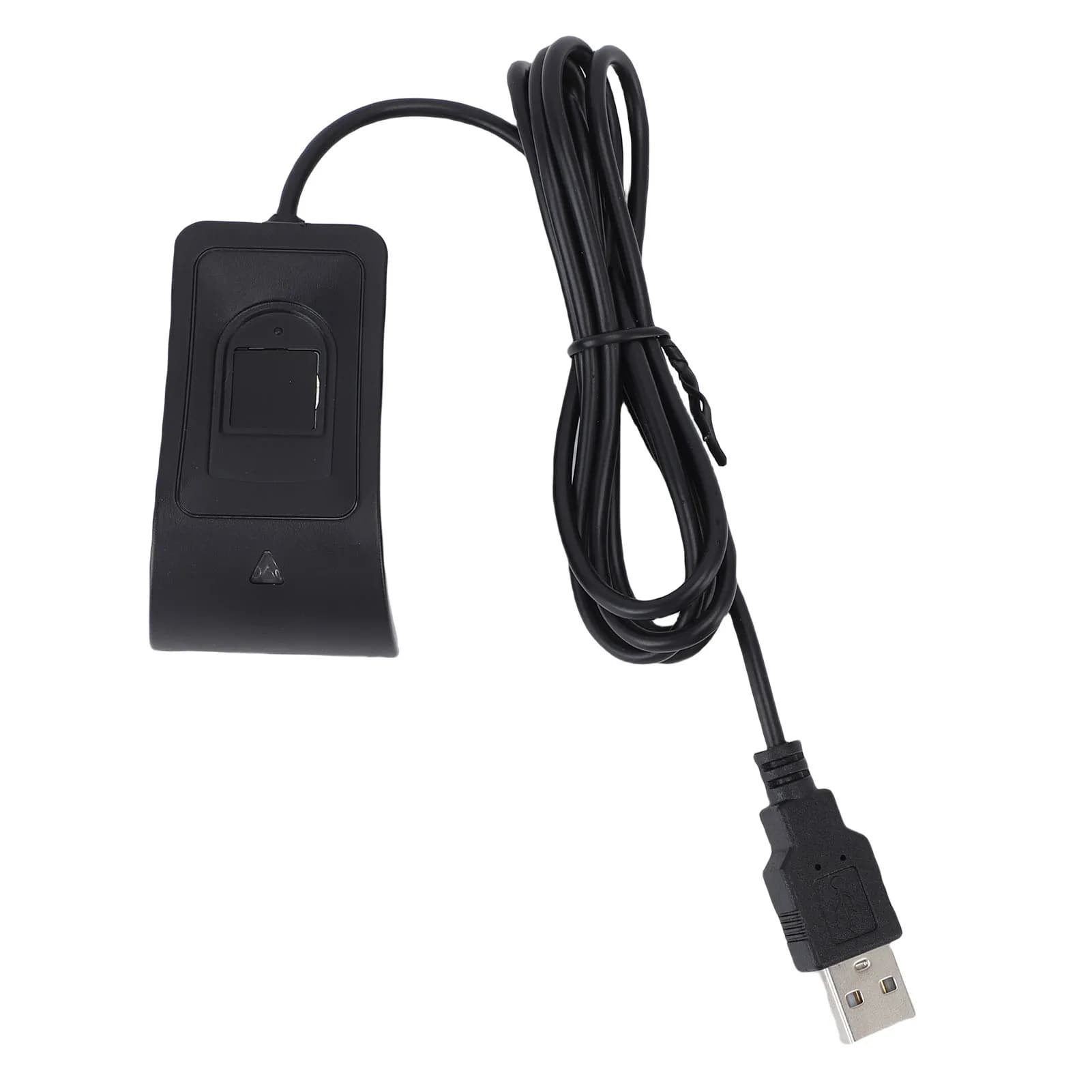 Dispositif biométrique de Module de Scanner de lecteur USB de connexion d'empreintes digitales pour