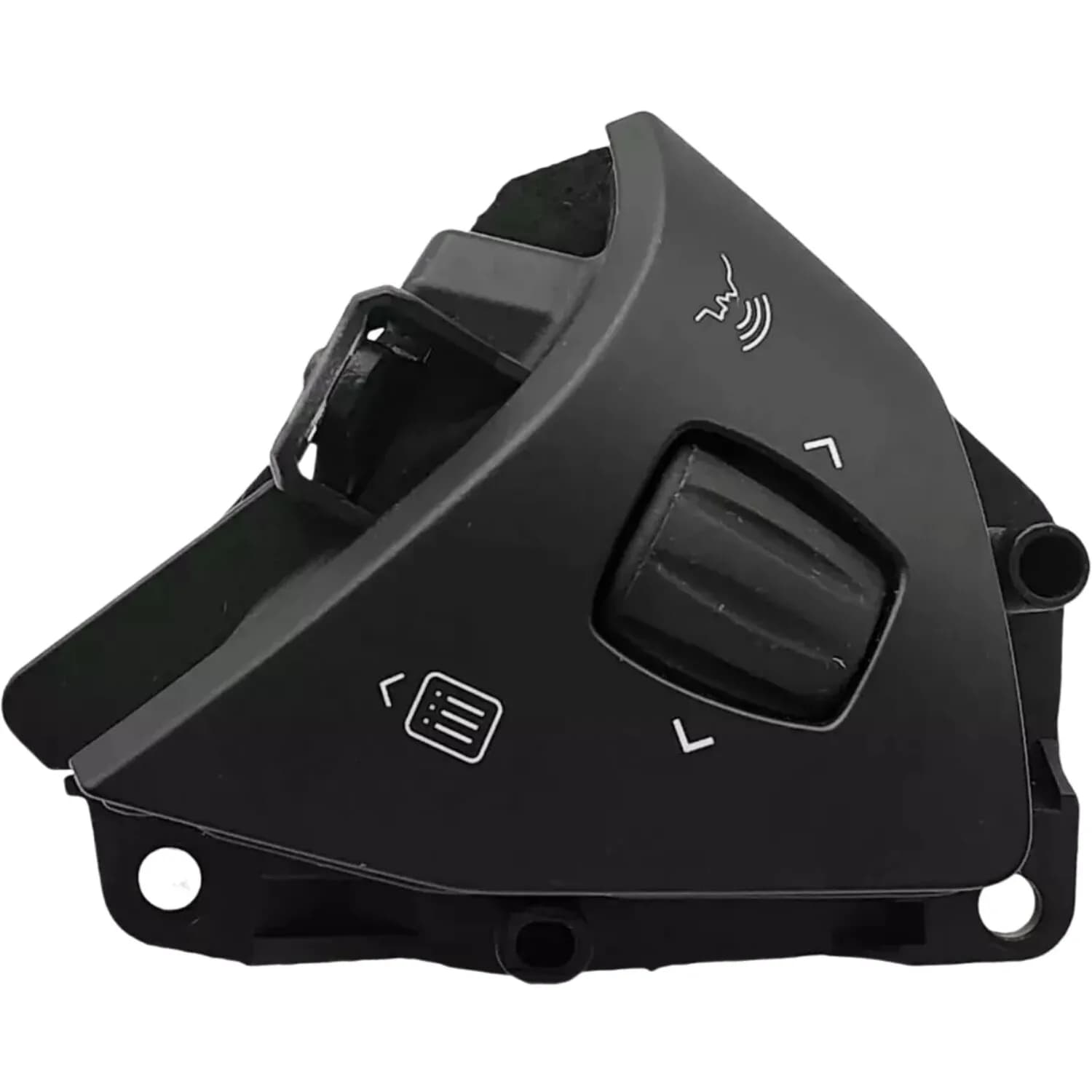 Ensemble/paire de commande de commutateurs de direction, 1013242-00-F 101324200F 1013242-00-I 101324