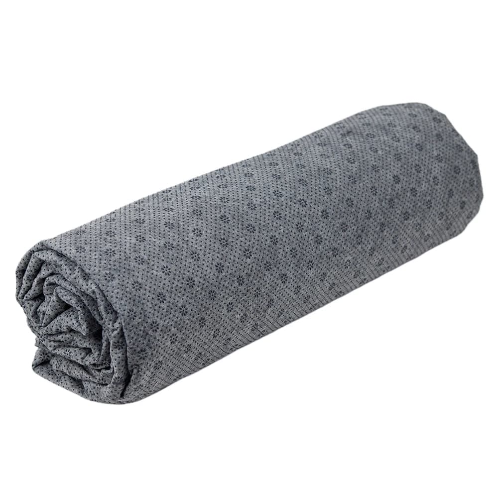 Tissu touffeté primaire, bricolage, tissu de moine, broderie, couture, tissu touffeté avec lignes ma