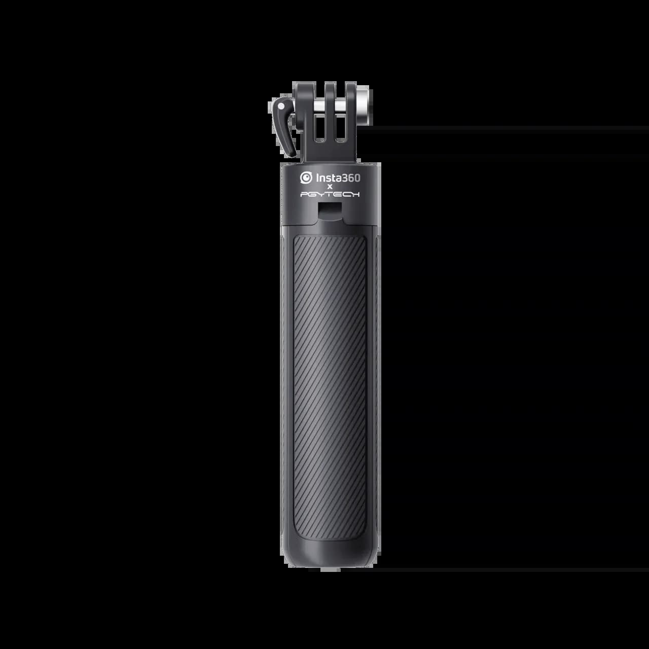 Trépied original Insta360 Mini 2-en-1, petit et léger, pour accessoires de caméra sportive Insta360