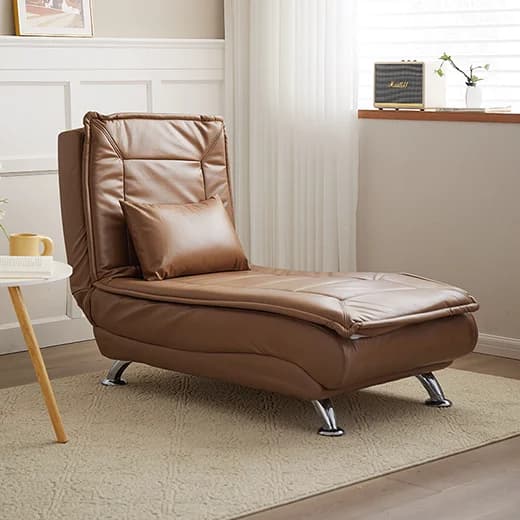 Canapés de salon doux et confortables, multifonctionnels, minimalistes, style nordique, pour apparte