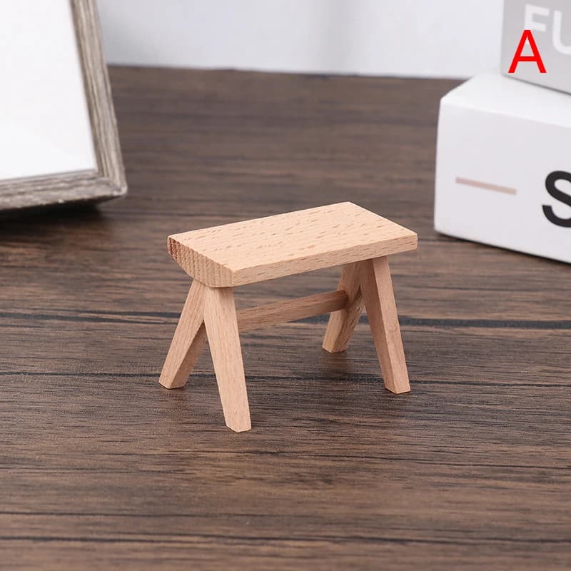 Table à manger l'inventaire européenne, chaise, banc, fauteuil, modèle de maison de courses, accesso