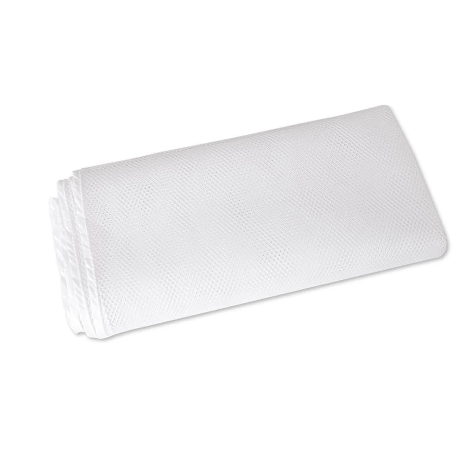 Filet de sécurité pour enfants, filet de protection durable pour enfants, protection de bannister po