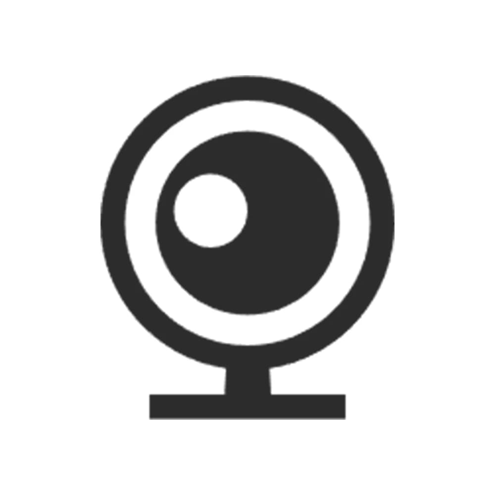 Liens supplémentaires pour les appareils photo Carsanbo et autres produits