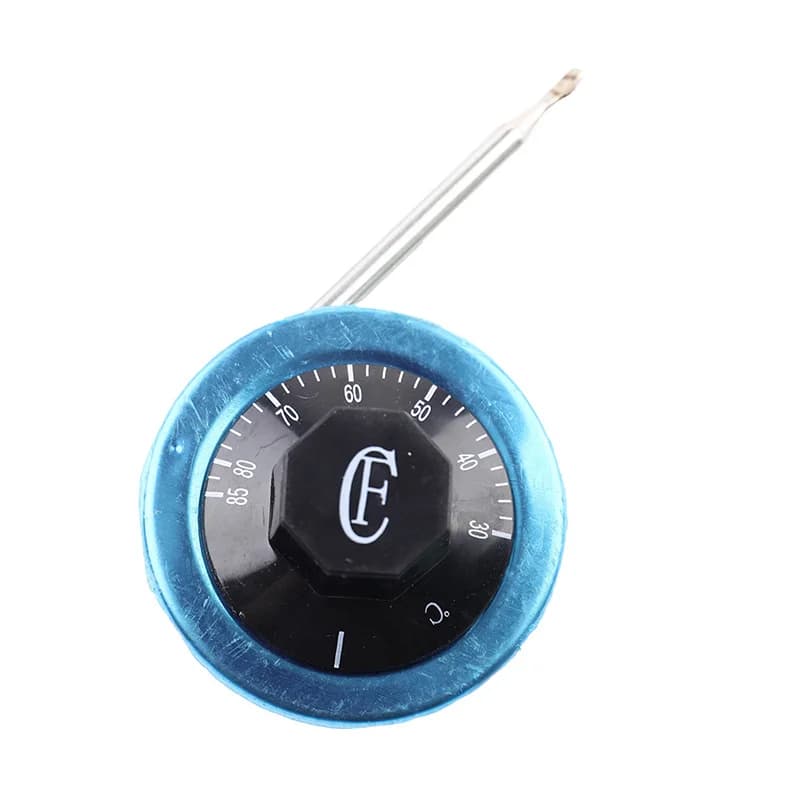 Hermostatique, 1 pièce, 220 pièces, 16 pièces, 50 pièces, 300/30 pièces, 85/30 pièces, 100 pièces