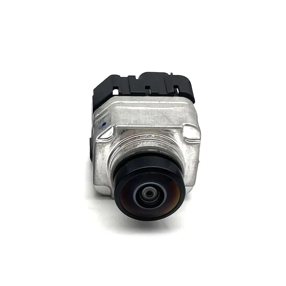 Caméra de recul RVC d'origine pour VW AUDI SEAT, petit écran, assistance au stationnement, 5WA980556