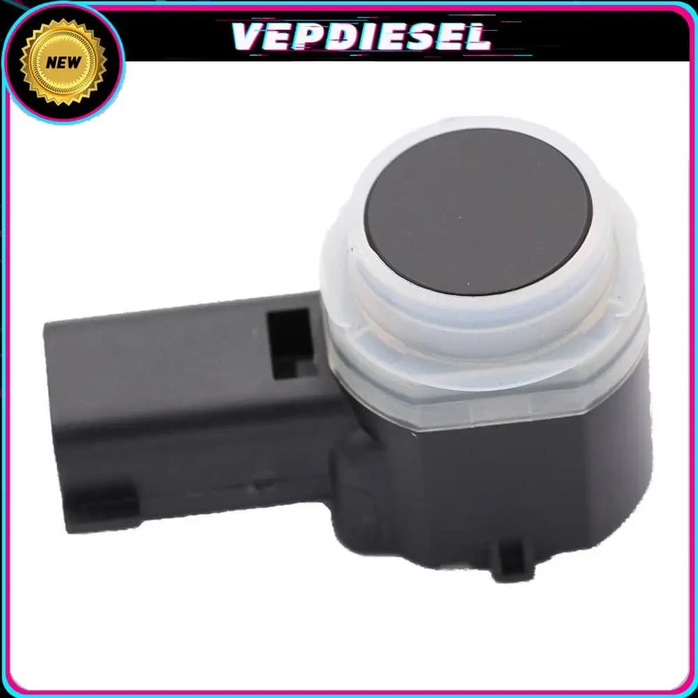 Capteur d'assistance au stationnement 5MK60TZZAC pour Chrysler 300 2017 – 2021, accessoires automobi