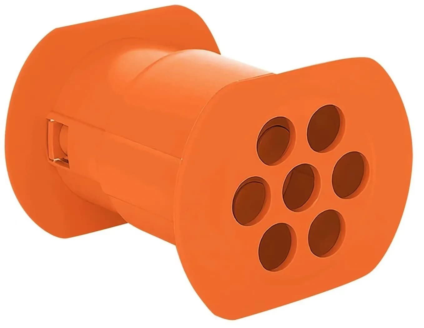 Gadget de cuisine fait à la main pour Hot Dog, fabricant de viande et de saucisses, gadgets à une pr