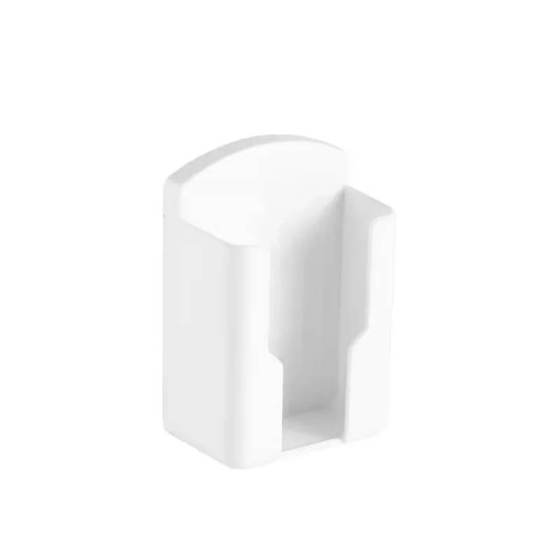 Thermostat numérique WiFi sans fil RF 220V, pour maison intelligente, Tuya, thermorégulateur de batt