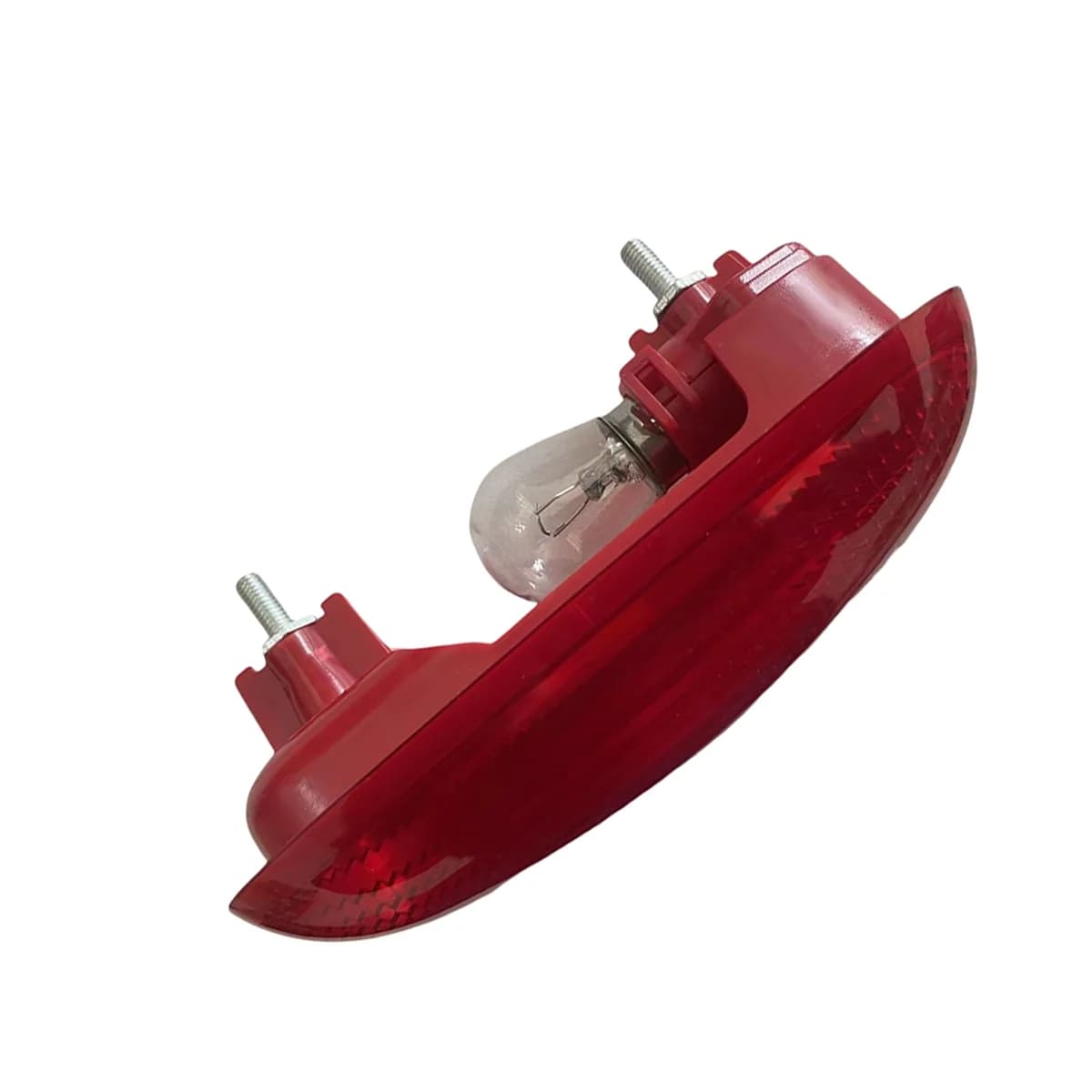Offre spéciale feu stop arrière feu stop monté haut 7700308721 pour Renault